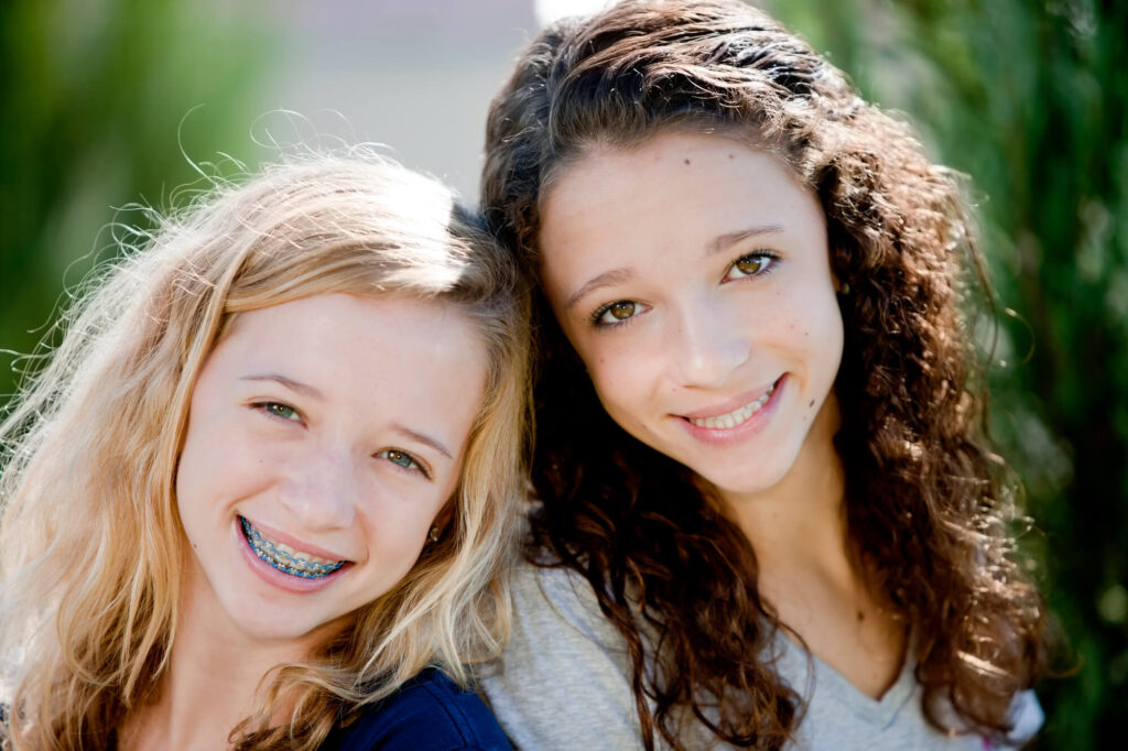 where can I get a virtual orthodontic consultation encino?