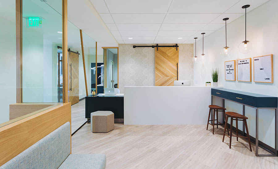 smile gallery image 1 | kahan orthodontics