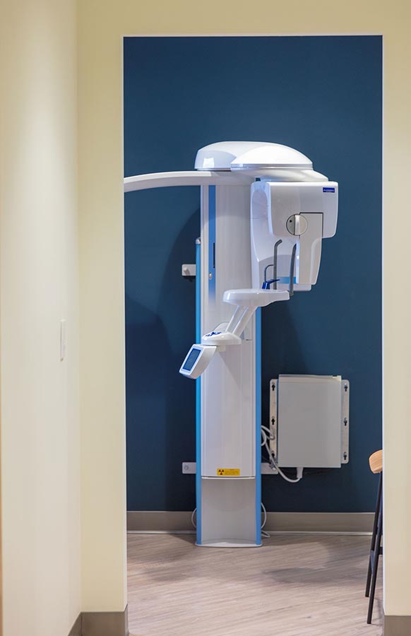 smile gallery image 1 | kahan orthodontics