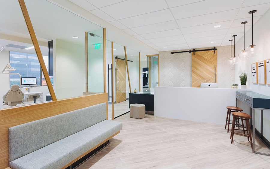 smile gallery image 1 | kahan orthodontics