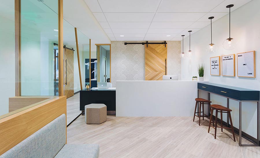 smile gallery image 1 | kahan orthodontics