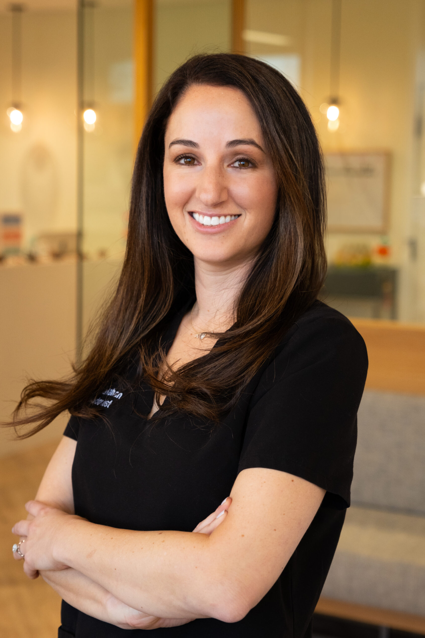 smile gallery image 1 | kahan orthodontics