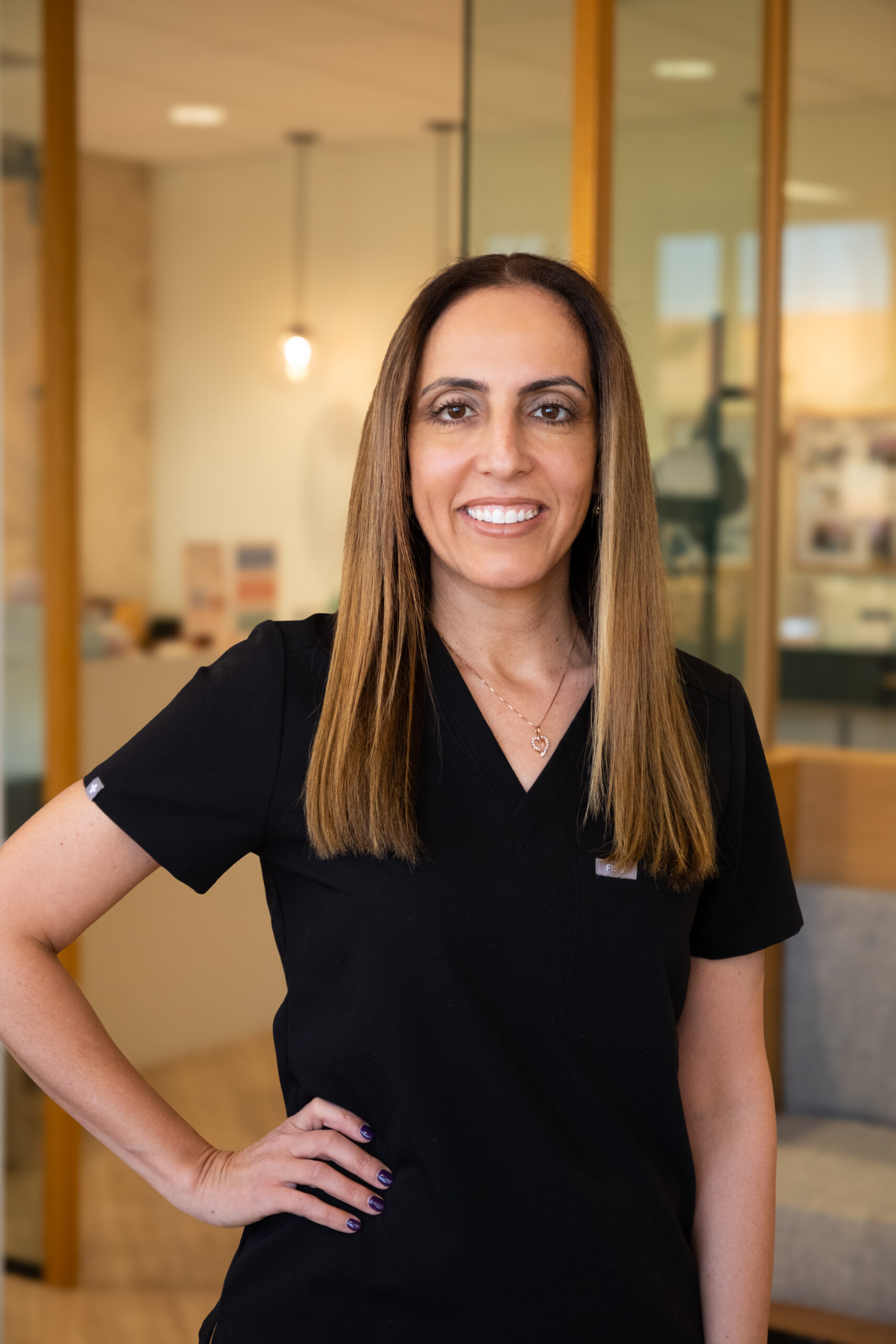 smile gallery image 1 | kahan orthodontics