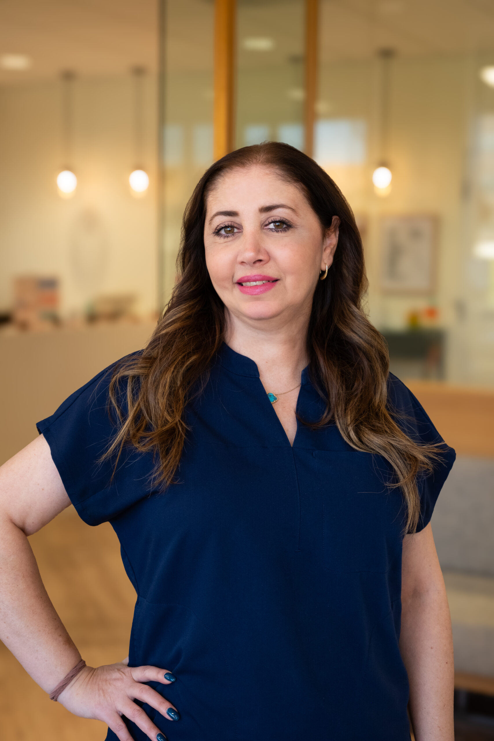 smile gallery image 1 | kahan orthodontics