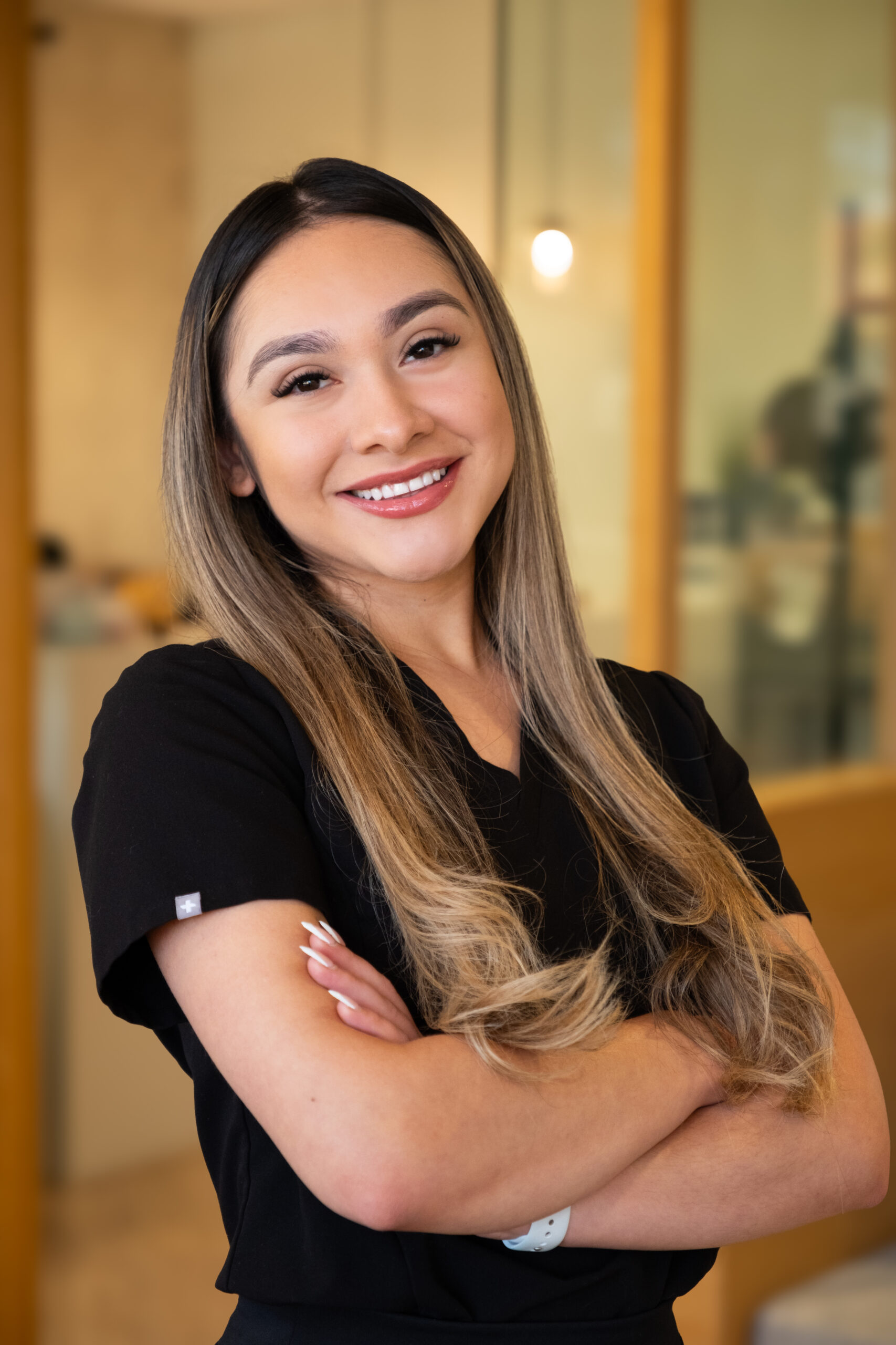 smile gallery image 1 | kahan orthodontics
